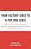From Factory Girls To K-Pop Idol Girls: Cultural Politics Of Developmentalism, Patriarchy, And Neoliberalism In South Korea's Popular Music Industry-.. - Imagem 1