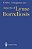 Aspects Of Lyme Borreliosis-.. - Imagem 1