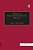 Music In Eighteenth-Century Britain-.. - Imagem 1
