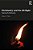 Christianity And The Alt-Right: Exploring The Relationship-.. - Imagem 1