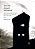 Death, Image, Memory: The Genocide In Rwanda And Its Aftermath In Photography And Documentary Film-.. - Imagem 1