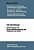 Entwicklung Und Chemodifferenzierung Des Thalamus Der Ratte-.. - Imagem 1