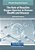 The Role Of Reactive Oxygen Species In Human Health And Disease-.. - Imagem 1
