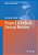 Prospect In Pediatric Diseases Medicine-.. - Imagem 1