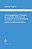 Immunsuppressive Therapie Der Multiplen Sklerose Mit Cyclosporin A Und Azathioprin: Langzeiteffekte, Risiken, Kernspintomographische Und Immunologisch-.. - Imagem 1