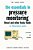 The Essentials In Pressure Monitoring: Blood And Other Body Fluids-.. - Imagem 1