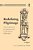 Redefining Pilgrimage: New Perspectives On Historical And Contemporary Pilgrimages-.. - Imagem 1