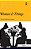 Women And Things, 1750-1950: Gendered Material Strategies-.. - Imagem 1