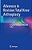 Advances In Revision Total Knee Arthroplasty-.. - Imagem 1