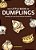 The Little Book Of Dumplings: Bundles Of Love From Around The World-.. - Imagem 1