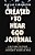 Created To Hear God Journal: A Daily Guide To Develop 4 Unique And Proven Ways To Confidently Discern His Voice-.. - Imagem 1