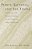 Purity, Sacrifice, And The Temple: Symbolism And Supersessionism In The Study Of Ancient Judaism-.. - Imagem 1