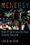 Menergy: San Francisco's Gay Disco Sound-.. - Imagem 1