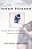 Inner Hunger: A Young Woman's Struggle Through Anorexia And Bulimia-.. - Imagem 1