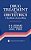 Drug Treatment In Obstetrics: A Handbook Of Prescribing-.. - Imagem 1