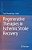 Regenerative Therapies In Ischemic Stroke Recovery-.. - Imagem 1