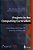 Projects In The Computing Curriculum: Proceedings Of The Project 98 Workshop, Sheffield 1998-.. - Imagem 1