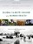 Global Climate Change And Human Health: From Science To Practice-.. - Imagem 1