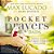 Pocket Prayers For Dads: 40 Simple Prayers That Bring Strength And Faith-.. - Imagem 1