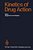 Kinetics Of Drug Action-.. - Imagem 1