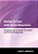 Daring To Care With Music Education: Pedagogies For Authentic Connection And Musical Engagement-.. - Imagem 1