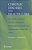 Chronic Diseases And Health Care: New Trends In Diabetes, Arthritis, Osteoporosis, Fibromyalgia, Low Back Pain, Cardiovascular Disease, And Cancer-.. - Imagem 1
