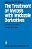 The Treatment Of Mycosis With Imidazole Derivatives-.. - Imagem 1