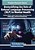 Demystifying The Role Of Natural Language Processing (Nlp) In Mental Health-.. - Imagem 1