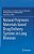 Natural Polymeric Materials Based Drug Delivery Systems In Lung Diseases-.. - Imagem 1