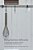 Doing Nutrition Differently: Critical Approaches To Diet And Dietary Intervention-.. - Imagem 1