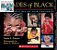 Shades Of Black: A Celebration Of Our Children-.. - Imagem 1