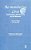 Remembering Lives: Conversations With The Dying And The Bereaved-.. - Imagem 1