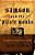 Samson And The Pirate Monks: Calling Men To Authentic Brotherhood-.. - Imagem 1