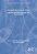Creative Research In Music: Informed Practice, Innovation And Transcendence-.. - Imagem 1