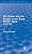 The Popes And The Papacy In The Early Middle Ages (Routledge Revivals): 476-752-.. - Imagem 1