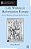 Life Writing In Reformation Europe: Lives Of Reformers By Friends, Disciples And Foes-.. - Imagem 1