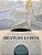 The Beatles Lyrics: The Stories Behind The Music, Including The Handwritten Drafts Of More Than 100 Classic Beatles Songs-.. - Imagem 1