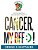 Cancer, My Bff: )!-.. - Imagem 1