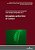 Jerusalem As The Text Of Culture-.. - Imagem 1
