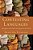 Contesting Languages: Heteroglossia And The Politics Of Language In The Early Church-.. - Imagem 1