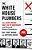 The White House Plumbers: The Seven Weeks That Led To Watergate And Doomed Nixon's Presidency-.. - Imagem 1