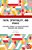 Faith, Spirituality, And Praxis: Exploring Dynamics In African Grassroots Theologies And Churches-.. - Imagem 1
