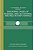 Endocrine Causes Of Seasonal And Lactational Anestrus In Farm Animals: A Seminar In The Cec Programme Of Co-Ordination Of Research On Livestock Produc-.. - Imagem 1
