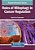 Roles Of Mitophagy In Cancer Regulation-.. - Imagem 1