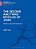 The Second And Third Epistles Of John: History And Background-.. - Imagem 1