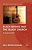 Black Bodies And The Black Church: A Blues Slant-.. - Imagem 1
