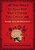 All You Want To Know But Didn't Think You Could Ask: Religions, Cults, And Popular Beliefs-.. - Imagem 1