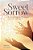 Sweet Sorrow: Finding Enduring Wholeness After Loss And Grief-.. - Imagem 1