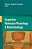 Grapevine Molecular Physiology & Biotechnology-.. - Imagem 1