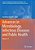 Advances In Microbiology, Infectious Diseases And Public Health: Volume 13-.. - Imagem 1